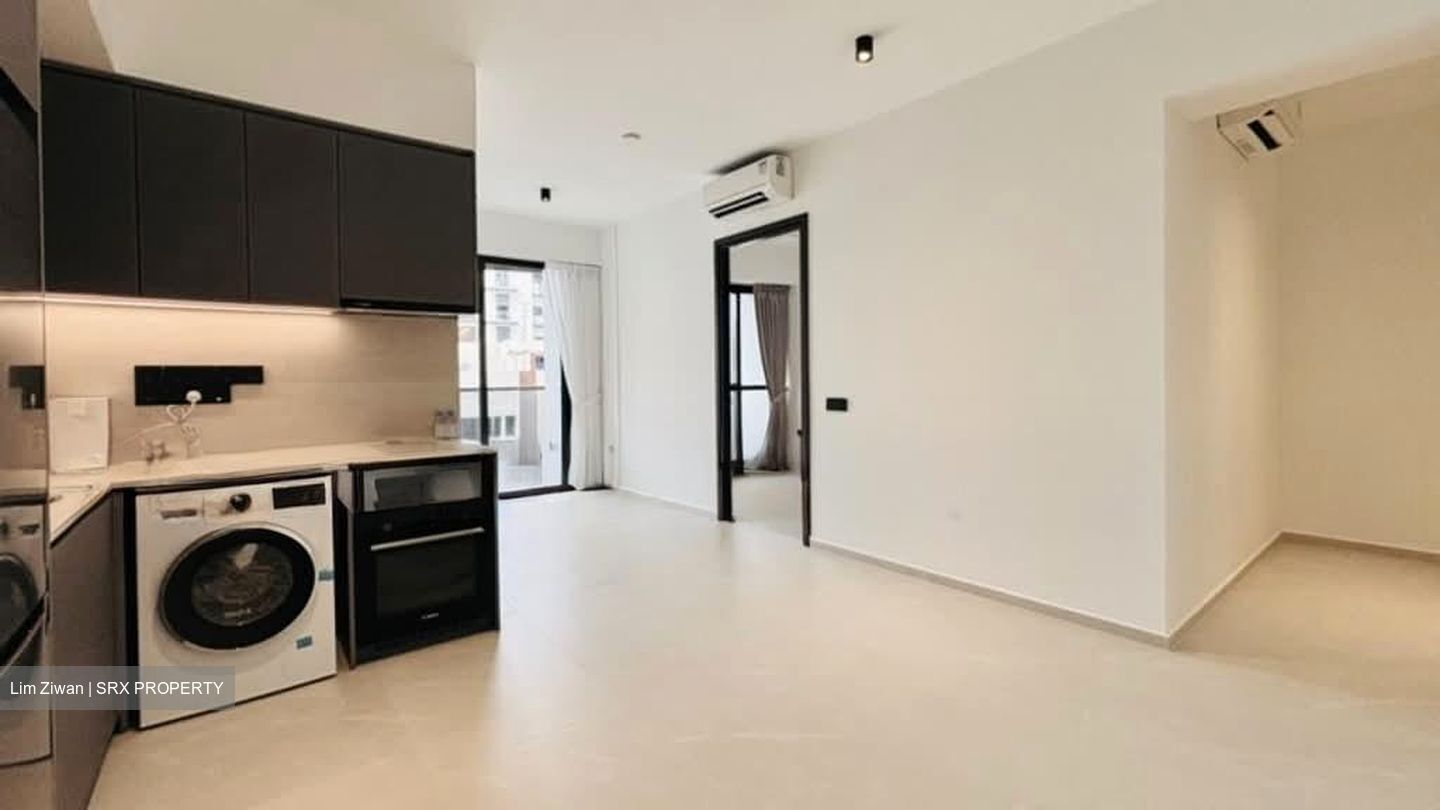 THE RANZ (D8), Apartment #552482771